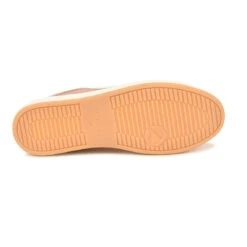 Pataugas Baskets Basses Cuir Rose Femme - ASTER MÉTALLISÉ F4H | 3 SUISSES -Pataugas Boutique baskets basses cuir rose femme aster mtallis f4h 3440118 7 1140x1140