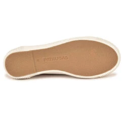 Pataugas Baskets Basses Cuir Zippées Blanc/Beige Femme - BAHIA SUÈDE MÉTALLISÉ F2H | 3 SUISSES 19 Pataugas Baskets Basses Cuir Zippées Blanc/Beige Femme - BAHIA SUÈDE MÉTALLISÉ F2H | 3 SUISSES -Pataugas Boutique baskets basses cuir zippees blancbeige femme bahia sude mtallis f2h 3440122 8 1140x1140