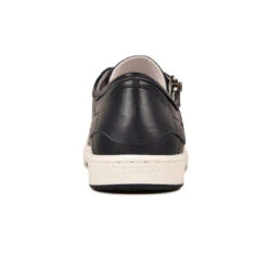 Pataugas Baskets Basses Cuir Zippées Bleu Marine Femme - JESTER NAPPA F2H | 3 SUISSES 16 Pataugas Baskets Basses Cuir Zippées Bleu Marine Femme - JESTER NAPPA F2H | 3 SUISSES -Pataugas Boutique baskets basses cuir zippees marine femme jester nappa f2h 3440132 6 1140x1140