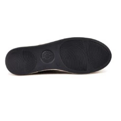 Pataugas Baskets Basses Cuir Zippées Bleu Marine Femme - JESTER NAPPA F2H | 3 SUISSES 17 Pataugas Baskets Basses Cuir Zippées Bleu Marine Femme - JESTER NAPPA F2H | 3 SUISSES -Pataugas Boutique baskets basses cuir zippees marine femme jester nappa f2h 3440132 7 1140x1140