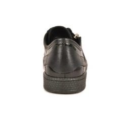 Pataugas Baskets Basses Femme Noir En Cuir - JESTER VERNIE | 3 SUISSES 11 Pataugas Baskets Basses Femme Noir En Cuir - JESTER VERNIE | 3 SUISSES -Pataugas Boutique baskets basses femme noir en cuir jester vernie 3405016 2 1140x1140