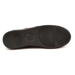 Pataugas Baskets Basses Femme Noir En Cuir - JESTER VERNIE | 3 SUISSES 12 Pataugas Baskets Basses Femme Noir En Cuir - JESTER VERNIE | 3 SUISSES -Pataugas Boutique baskets basses femme noir en cuir jester vernie 3405016 3 1140x1140