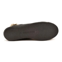Pataugas Baskets Mid Femme Noir/doré En Cuir - LATSA MIX | 3 SUISSES 12 Pataugas Baskets Mid Femme Noir/doré En Cuir - LATSA MIX | 3 SUISSES -Pataugas Boutique baskets mid femme noirdore en cuir latsa mix 3405020 3 1140x1140
