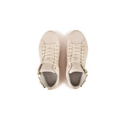 Pataugas Chaussure Montante Femme Stylée Et Confortable Grâce à Sa Semelle Flex Et Son Zip Latéral | 3 SUISSES 13 Pataugas Chaussure Montante Femme Stylée Et Confortable Grâce à Sa Semelle Flex Et Son Zip Latéral | 3 SUISSES -Pataugas Boutique chaussure montante stylee et confortable grace a sa semelle flex et son zip lateral palme f2h off white 3360364 6 1140x1140