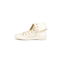 Chaussure Pataugas Femme Montante Mode Off White | 3 SUISSES -Pataugas Boutique chaussure pataugas montante mode ayza f4g off white 3360324 3 1140x1140