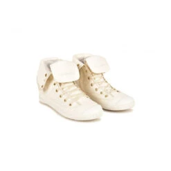 Chaussure Pataugas Femme Montante Mode Off White | 3 SUISSES -Pataugas Boutique chaussure pataugas montante mode ayza f4g off white 3360324 4 1140x1140