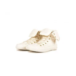 Chaussure Pataugas Femme Montante Mode Off White | 3 SUISSES -Pataugas Boutique chaussure pataugas montante mode ayza f4g off white 3360324 5 1140x1140