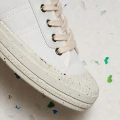 Pataugas ETCHE M EKO F2H BLANC 11 Pataugas ETCHE M EKO F2H BLANC -Pataugas Boutique eteche eko