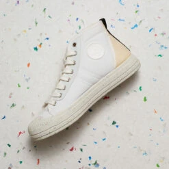 Pataugas Boutique -Pataugas Boutique eteche eko3