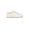 Baskets Femme Pataugas Jayo/N F2I 2 Baskets Femme Pataugas Jayo/N F2I -Pataugas Boutique jayo n f2i blanc 628442 100 1