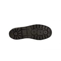 Bottines Femme Pataugas Rainbow 9 Bottines Femme Pataugas Rainbow -Pataugas Boutique p966059 297840 4 5f23f55bdd0df