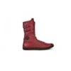 Bottes Femme Pataugas Iratiko F4G -Pataugas Boutique pataugas 627950354 0