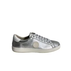 Baskets Femme Pataugas Aster/M F4H