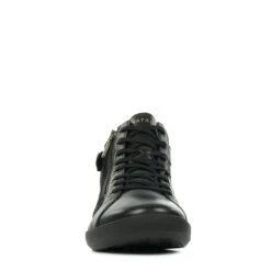 Baskets Montantes Femme Pataugas Palme -Pataugas Boutique pataugas 628273850 mag4500724 3