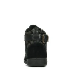 Baskets Montantes Femme Pataugas Palme -Pataugas Boutique pataugas 628273850 mag4500724 5