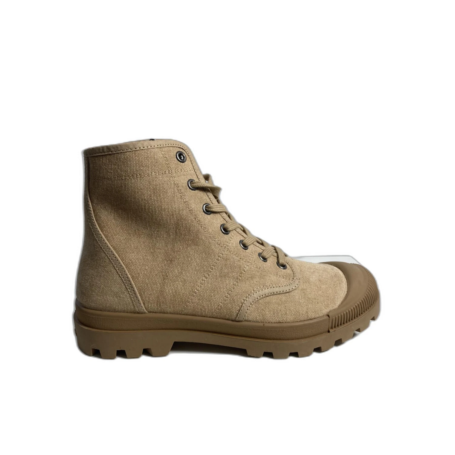 Bottines Femme Pataugas Og M/Tdlv F2I 3 Bottines Femme Pataugas Og M/Tdlv F2I