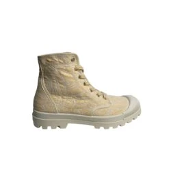 Bottines Femme Pataugas Og M/Mf F2I