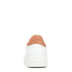 Baskets Femme Pataugas Basalt/N F2H 12 Baskets Femme Pataugas Basalt/N F2H -Pataugas Boutique pataugas 628436936 blanc corail 5