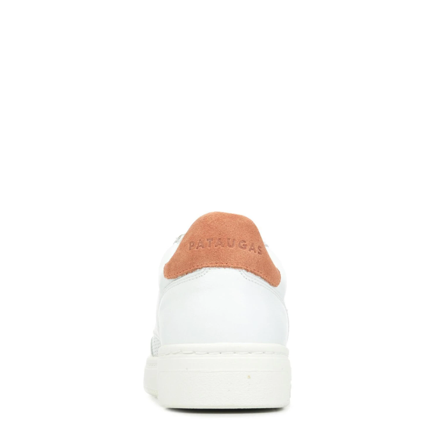 Baskets Femme Pataugas Basalt/N F2H 7 Baskets Femme Pataugas Basalt/N F2H – Image 5