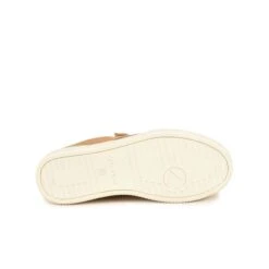 Baskets Femme Pataugas Basalt S/N F2I 12 Baskets Femme Pataugas Basalt S/N F2I -Pataugas Boutique pataugas 628444931 beige dora 4