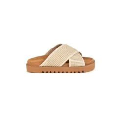Sandales Femme Pataugas Leia/R F2I