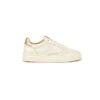 Pataugas Sneaker Femme Tendance Souple Et Confortable Off White-Doré | 3 SUISSES 1 Pataugas Sneaker Femme Tendance Souple Et Confortable Off White-Doré | 3 SUISSES -Pataugas Boutique sneaker tendance souple et confortable basalt nme f2h offwhite dore 3360332 1 1140x1140
