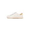 Pataugas Tennis Classique Femme Intemporelle - Blanc Et Ocre | 3 SUISSES 1 Pataugas Tennis Classique Femme Intemporelle - Blanc Et Ocre | 3 SUISSES -Pataugas Boutique tennis classique femme intemporelle jayo p f2h blanc ocre 3360350 2 1140x1140
