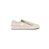 Pataugas Tennis Classique Femme Zippée En Cuir Ultra Confortable Blanc | 3 SUISSES -Pataugas Boutique tennis classique zippee en cuir ultra confortable jester n f2h blanc 3360360 1 1140x1140