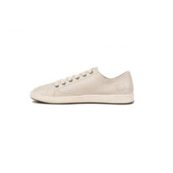 Pataugas Tennis Classique Femme Zippée En Cuir Ultra Confortable Blanc | 3 SUISSES 12 Pataugas Tennis Classique Femme Zippée En Cuir Ultra Confortable Blanc | 3 SUISSES -Pataugas Boutique tennis classique zippee en cuir ultra confortable jester n f2h blanc 3360360 3 1140x1140