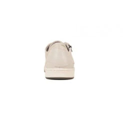 Pataugas Tennis Classique Femme Zippée En Cuir Ultra Confortable Blanc | 3 SUISSES 16 Pataugas Tennis Classique Femme Zippée En Cuir Ultra Confortable Blanc | 3 SUISSES -Pataugas Boutique tennis classique zippee en cuir ultra confortable jester n f2h blanc 3360360 7 1140x1140