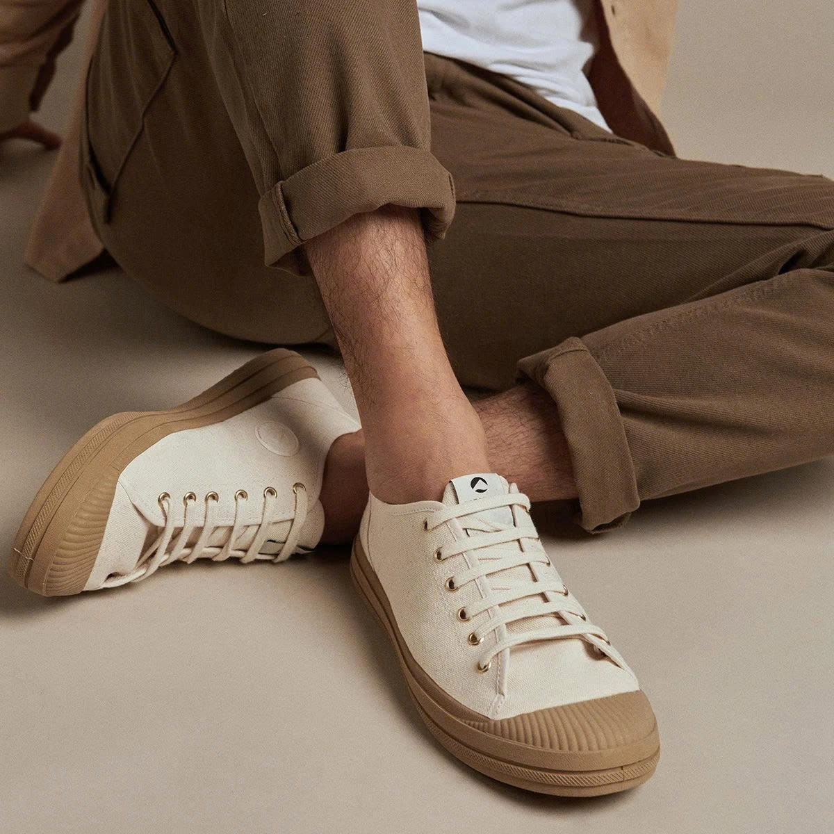 Pataugas Boutique -Pataugas Boutique z6836959117736 fb03e146e48b9b738d636f7eecb5f122